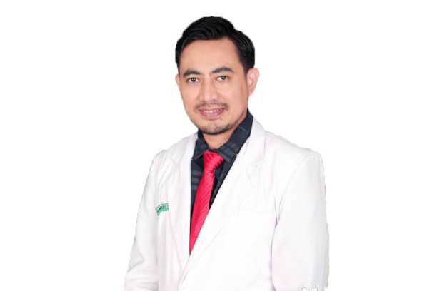 gambar dokter