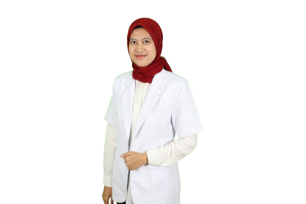 gambar dokter