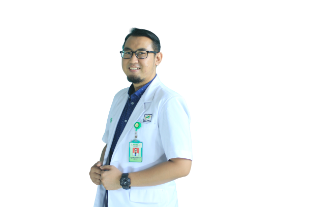 gambar dokter