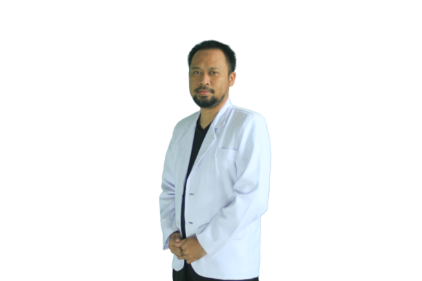 gambar dokter