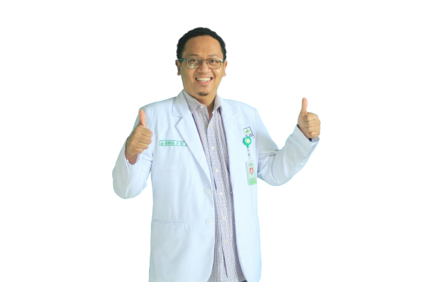 gambar dokter