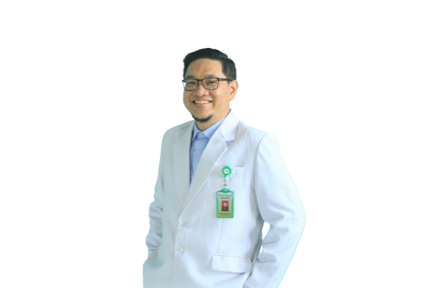 gambar dokter